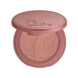 tarte Makeup - tarte - Amazonian Clay 12-Hour Blush exposed new tarte Makeup - tarte - Amazonian Clay 12-Hour Blush exposed new